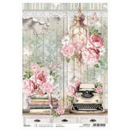 copy of 
